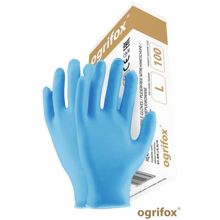 OX-NIT-PF.jpg