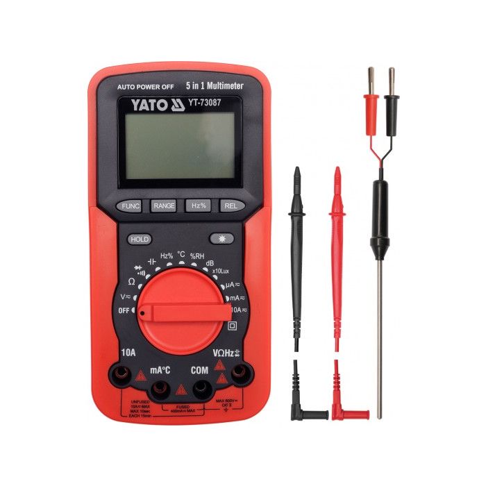 yt-73087.jpg