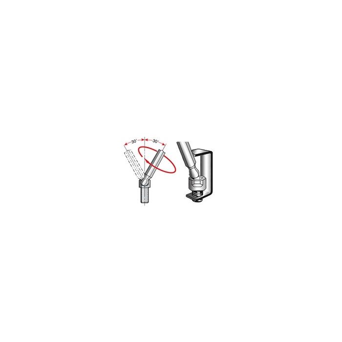 ball_end_drawing_normal.jpg