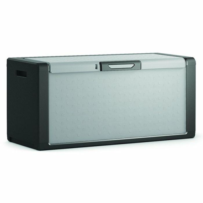 baul-kis-titan-gris-300-lt-9763000027031-1.jpg