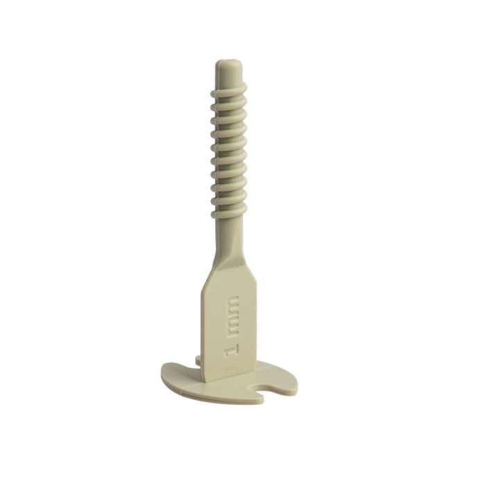 baza-1mm.jpg