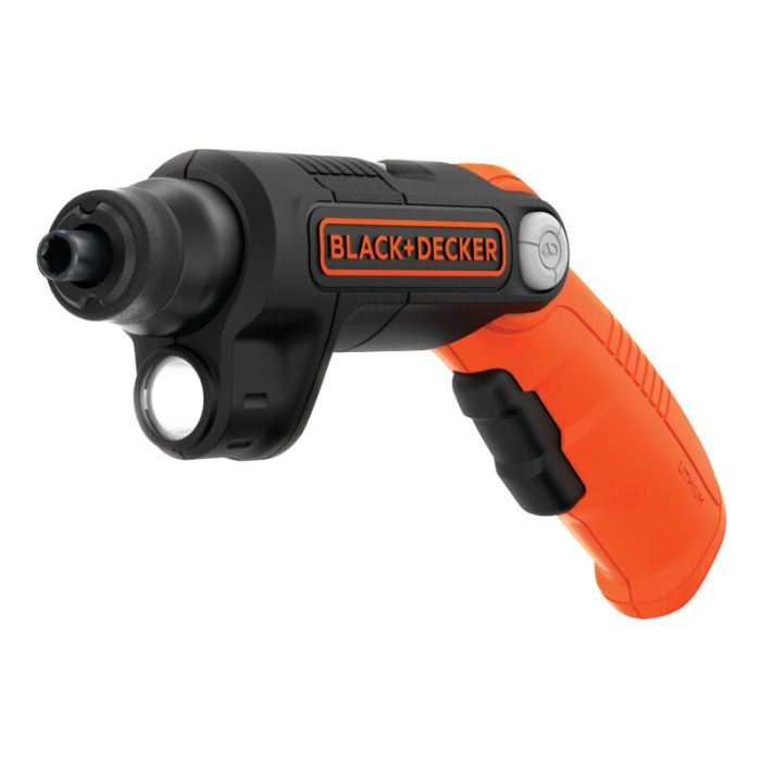 bdcsfl20c.jpg