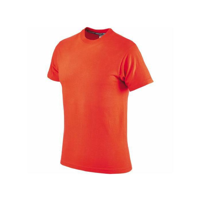 beta-tshirt-orange.jpg
