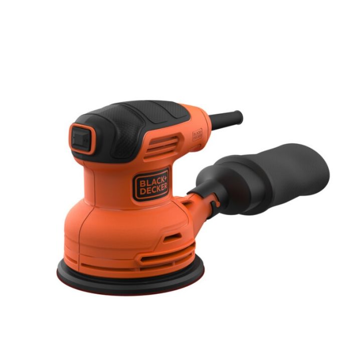 bew210.jpg