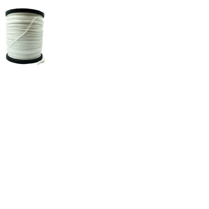 bia_a_gotowa_ju_.png