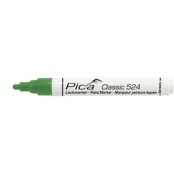 big_524-36-industry-paint-marker-green-open-we.jpg
