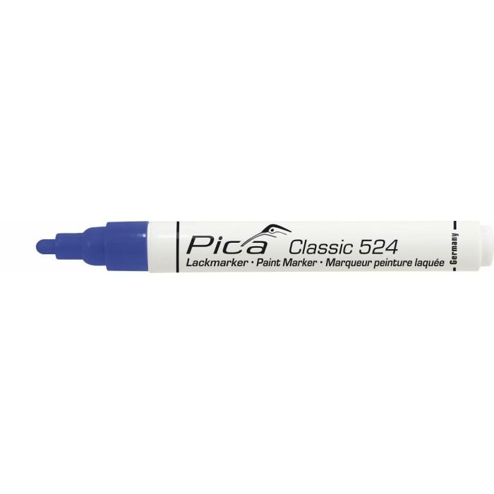 big_524-41-industry-paint-marker-blue-open-web.jpg