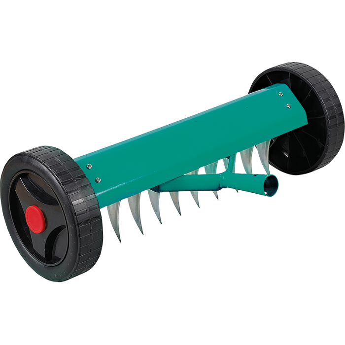 big_GR9242-800x800-96.png