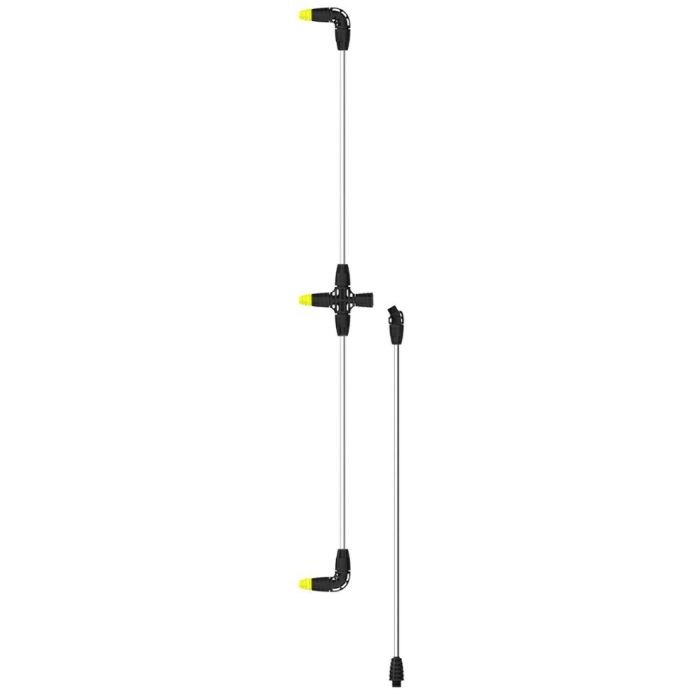 big_R03mr60sk.jpg