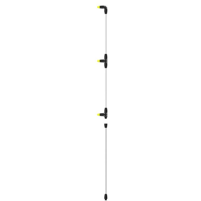 big_R03mr60sp.jpg