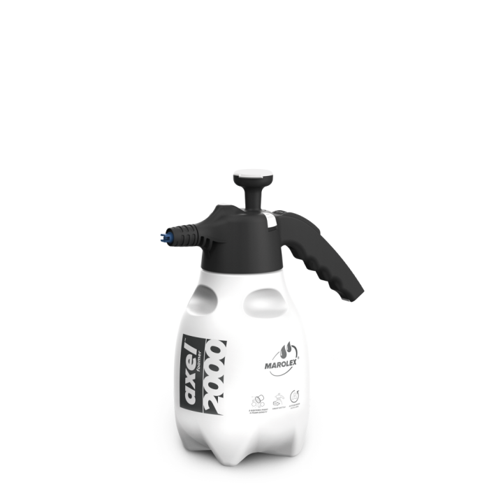 big_axel-2000-acid.png