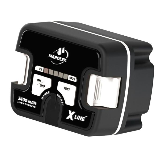 big_fx-bateria-biala.jpg