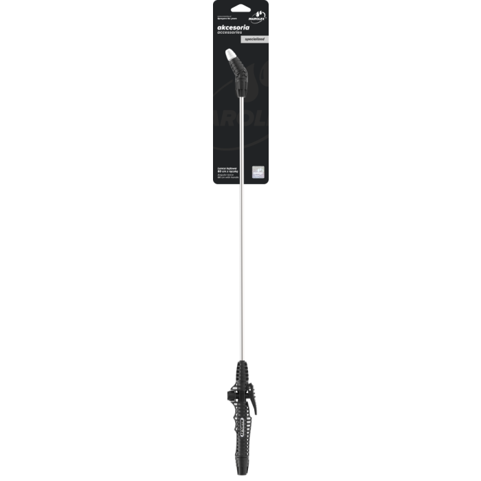 big_r010mr60sk-E.png