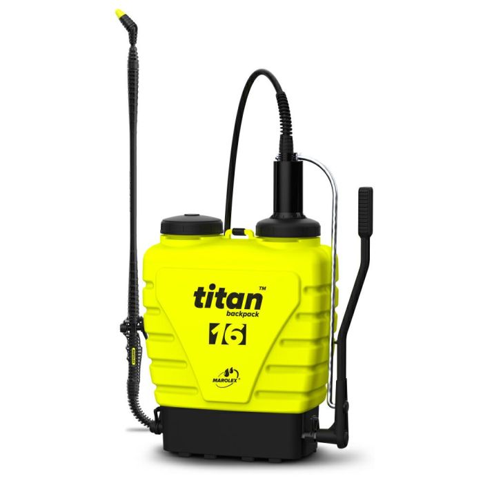 big_titan16.jpg