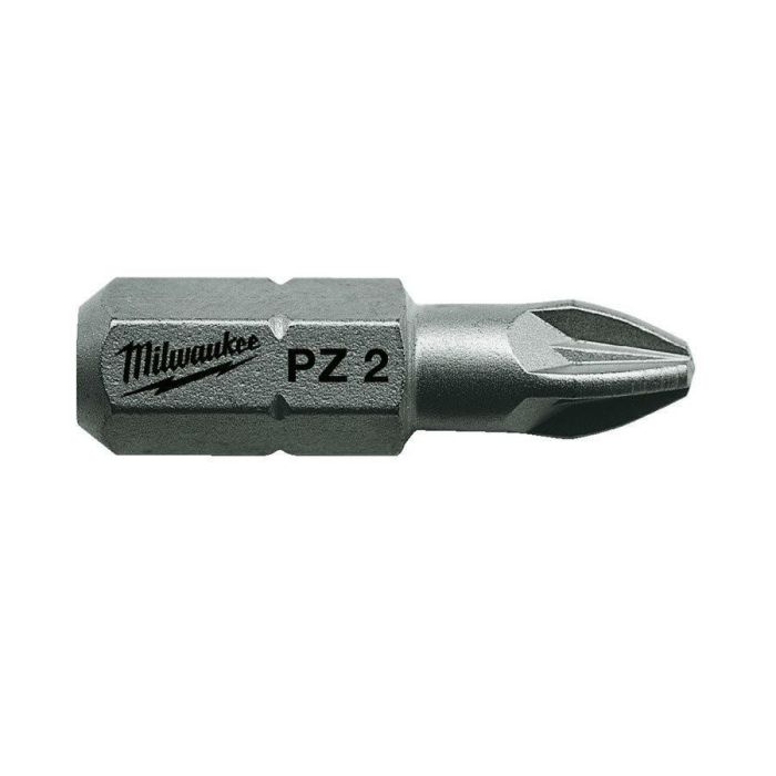 bit-pozidriv-pz1-x-25mm-25szt-milwaukee-nr-kat.jpg