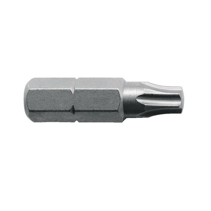 bit-torx-t15-x-25mm-25szt-milwaukee-nr-kat-493.jpg