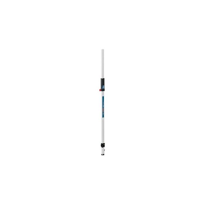 bosch-gr-240.jpg