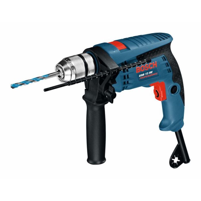bosch16.jpg