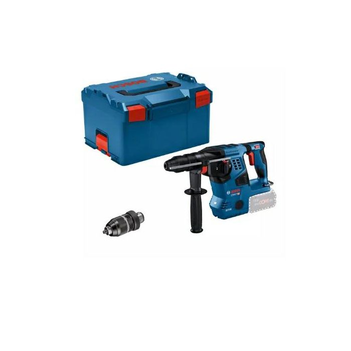bosch4.jpg
