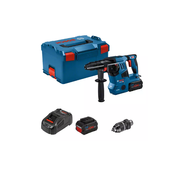 bosch6.png