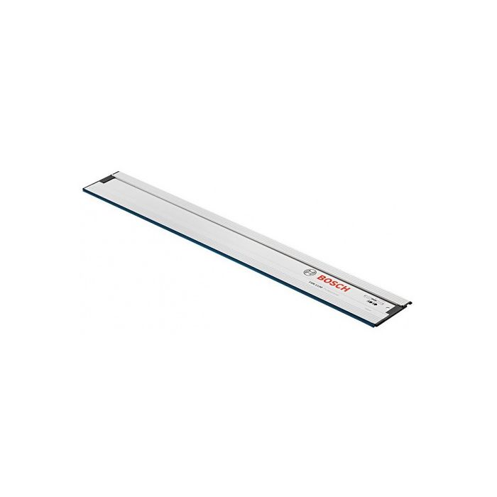 bosch_fsn_1100.jpg