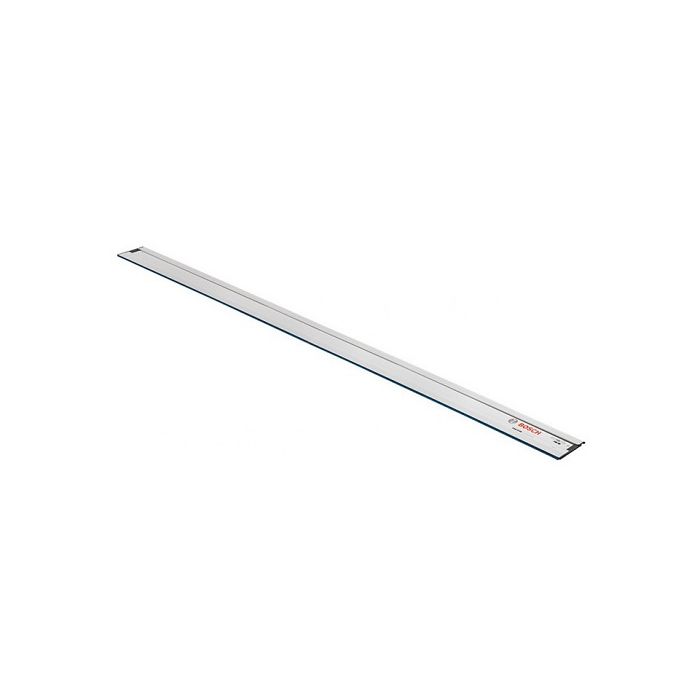 bosch_fsn_2100.jpg