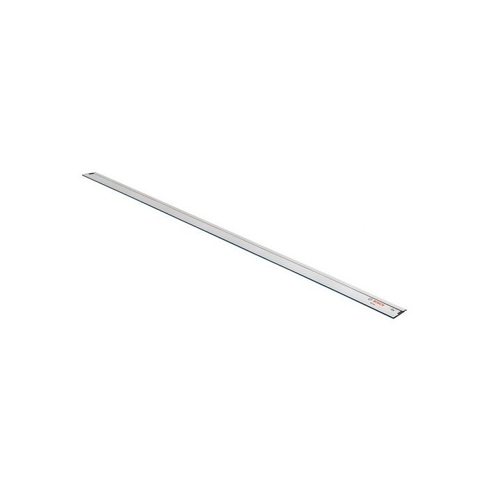 bosch_fsn_3100.jpg