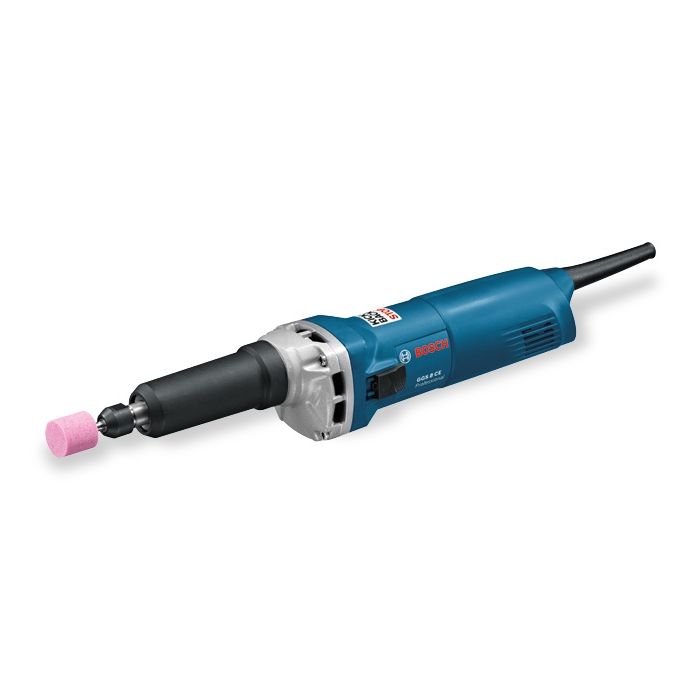 bosch_ggs8ce.jpg