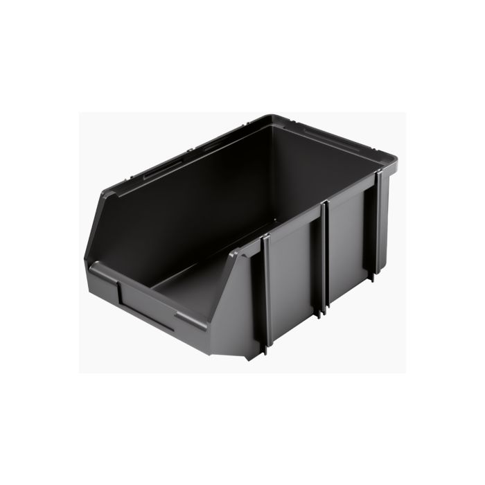box.png