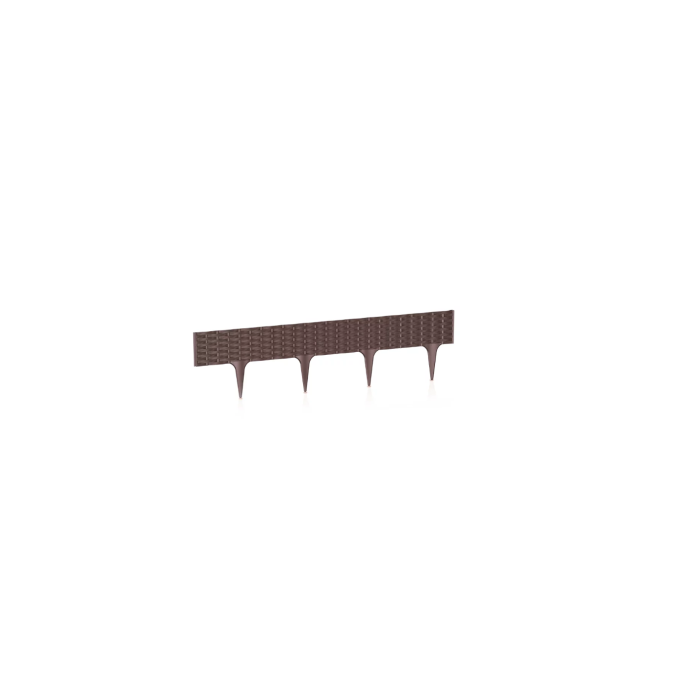 braz.png