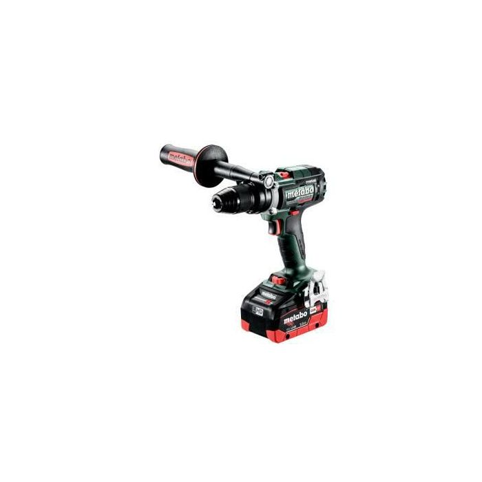 bs-18-ltx-3-bl-i-metal-0318100_l55s_51.jpg