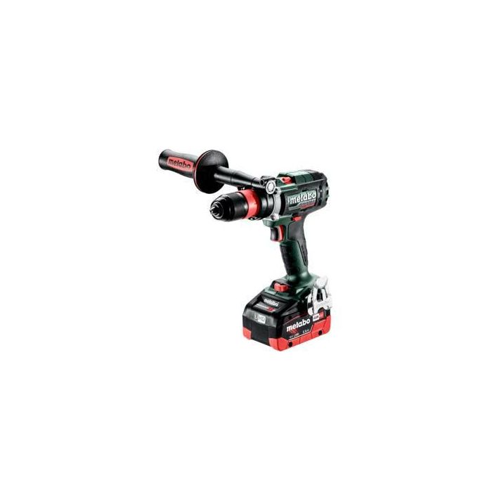 bs-18-ltx-3-bl-q-i--0318400_l55s_51.jpg