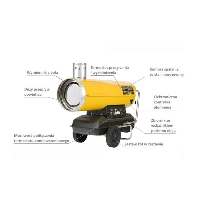 bv_170_e.JPG