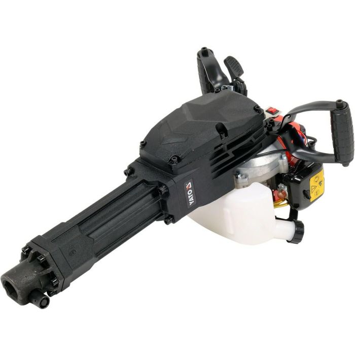 YT-82007-1.jpg