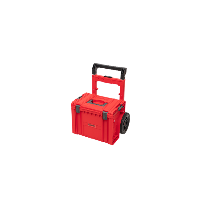 cart_red.png