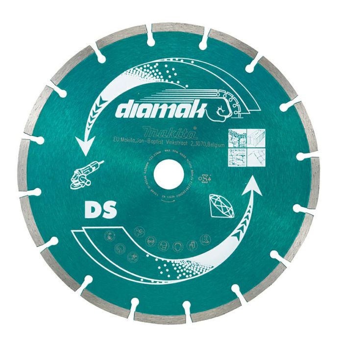 D-61123_C1C0.jpg