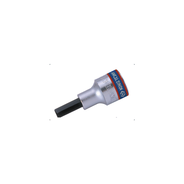 cd4f6633-18b7-40d3-a1c5-7f2835b22f30.png
