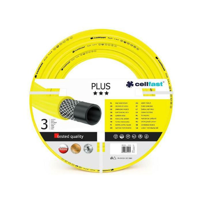 cellfast-plus0.jpg