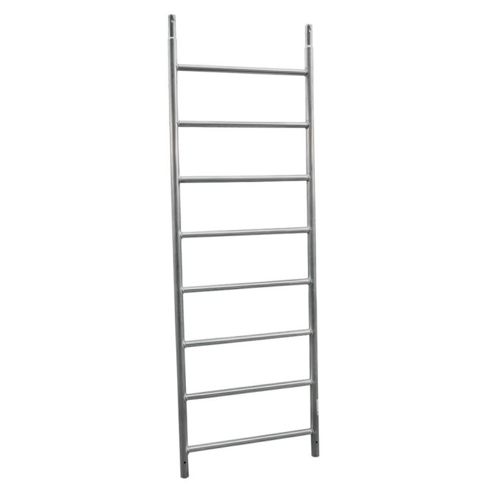 climtec_rama2m.jpg