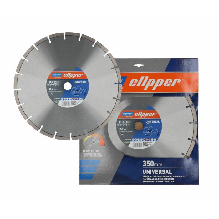 clipper_70184611209.jpg