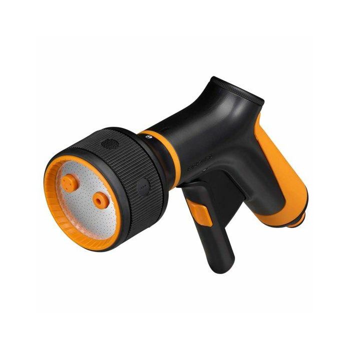 comfort-3-function-spray-gun-front-trigger-106.jpg