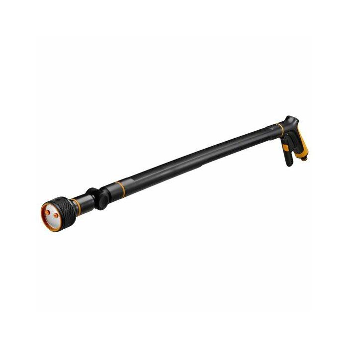 comfort-3-function-watering-wand-front-trigger.jpg