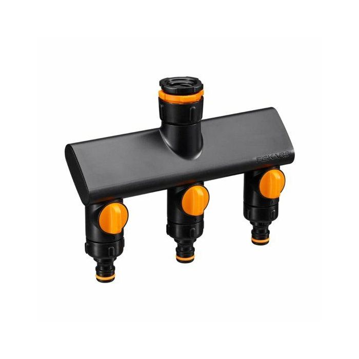 comfort-3-way-tap-connector-on-off-1070578_pro.jpg