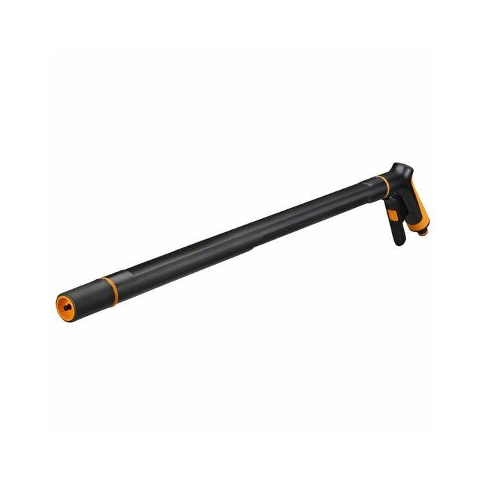 comfort-adjustable-watering-wand-front-trigger.jpg