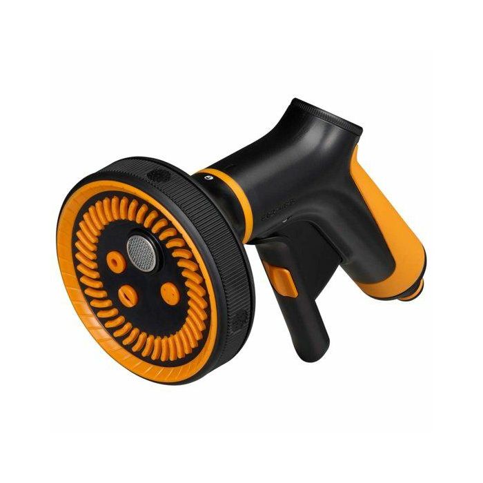 comfort-multi-function-spray-gun-front-trigger.jpg