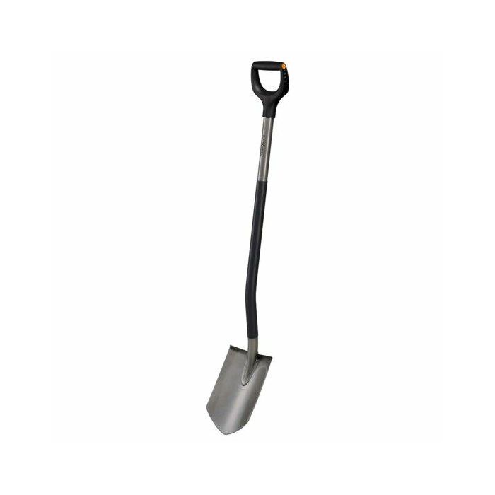 comfort-pointed-spade-grey-1067511_productimag.jpg