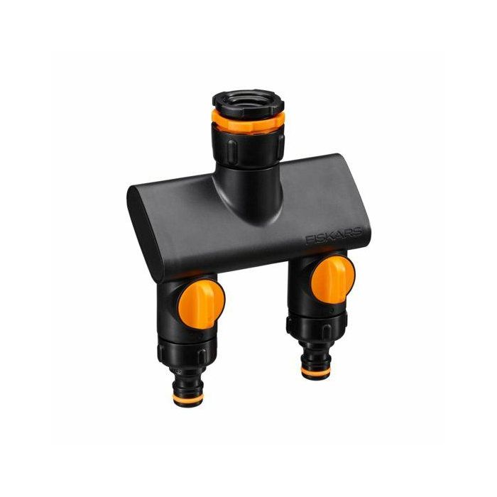 comfort-twin-tap-connector-on-off-1070577_prod.jpg