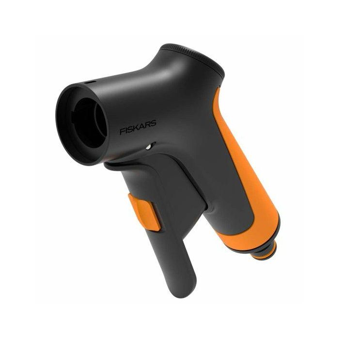 comfort-watering-handle-front-trigger-1065490_.jpg
