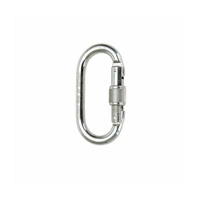 conector_30-600x600.jpg