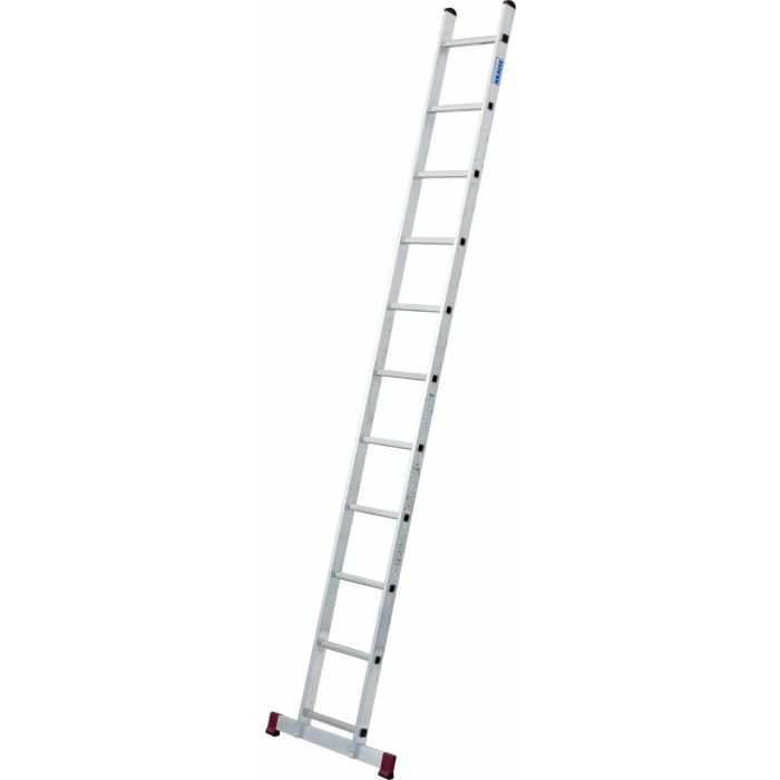 corda_1x11.jpg